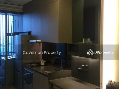 The Room Sukhumvit 69, Bangkok, Thailand The Room Sukhumvit 69, Bangkok, Thailand