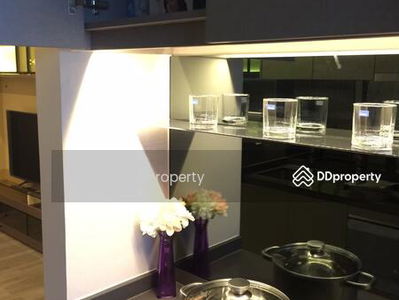 The Room Sukhumvit 69, Bangkok, Thailand The Room Sukhumvit 69, Bangkok, Thailand