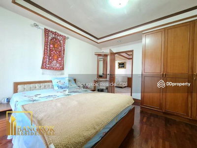 Saranjai Mansion, Bangkok, Thailand Saranjai Mansion, Bangkok, Thailand