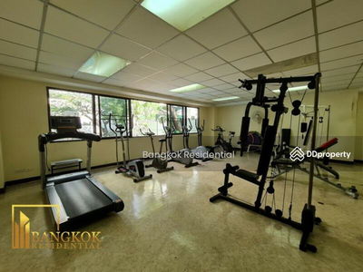 Saranjai Mansion, Bangkok, Thailand Saranjai Mansion, Bangkok, Thailand