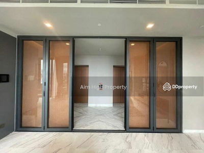 The Monument Thonglor, Bangkok, Thailand The Monument Thonglor, Bangkok, Thailand