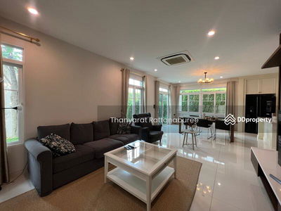 Nantawan Bangna Km.7, Samut Prakan, Thailand Nantawan Bangna Km.7, Samut Prakan, Thailand