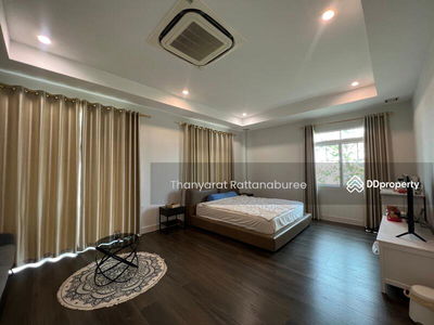 Nantawan Bangna Km.7, Samut Prakan, Thailand Nantawan Bangna Km.7, Samut Prakan, Thailand