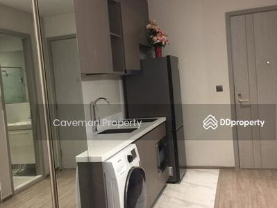 Rhythm Ekkamai, Bangkok, Thailand Rhythm Ekkamai, Bangkok, Thailand