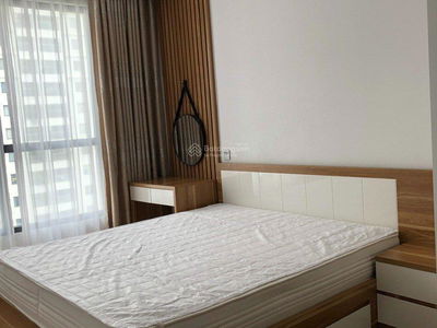 Chung cư 789 Xuân Đỉnh, Vietnam  Chung cư 789 Xuân Đỉnh, Vietnam