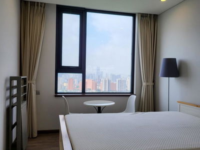 Chung cư 789 Xuân Đỉnh, Vietnam Chung cư 789 Xuân Đỉnh, Vietnam