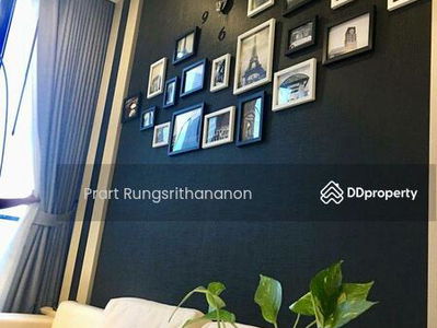 Noble Ploenchit, Bangkok, Thailand Noble Ploenchit, Bangkok, Thailand