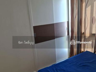 Lumpini Place Rama 4-Kluaynamthai, Bangkok, Thailand Lumpini Place Rama 4-Kluaynamthai, Bangkok, Thailand