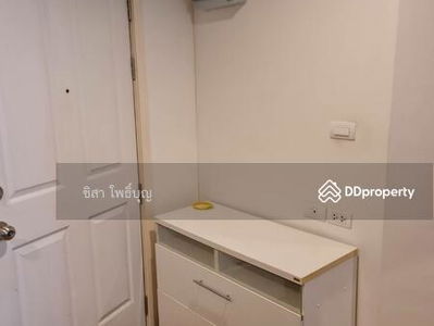 Lumpini Place Rama 4-Kluaynamthai, Bangkok, Thailand Lumpini Place Rama 4-Kluaynamthai, Bangkok, Thailand