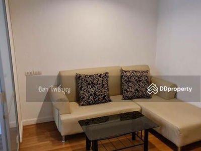 Lumpini Place Rama 4-Kluaynamthai, Bangkok, Thailand Lumpini Place Rama 4-Kluaynamthai, Bangkok, Thailand