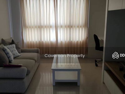 Q House Condo Sathorn, Bangkok, Thailand Q House Condo Sathorn, Bangkok, Thailand