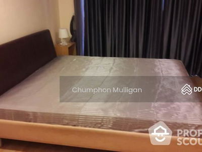 Asoke Place, Bangkok, Thailand Asoke Place, Bangkok, Thailand