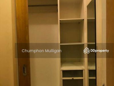 Asoke Place, Bangkok, Thailand Asoke Place, Bangkok, Thailand