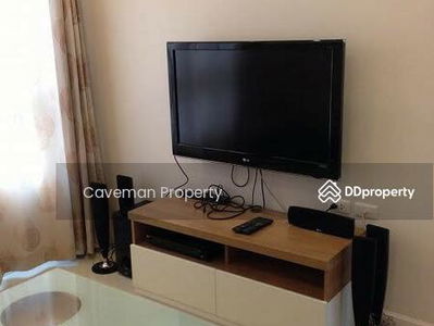 Q House Condo Sathorn, Bangkok, Thailand Q House Condo Sathorn, Bangkok, Thailand