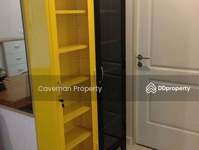 Q House Condo Sathorn, Bangkok, Thailand Q House Condo Sathorn, Bangkok, Thailand