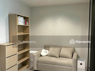 Life Sathorn Sierra, Bangkok, Thailand Life Sathorn Sierra, Bangkok, Thailand