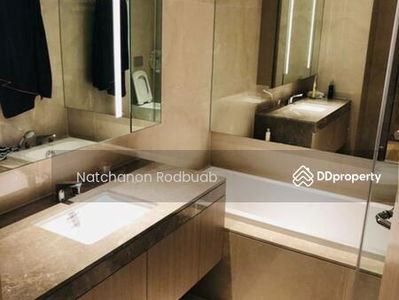 Magnolias Waterfront Residences, Bangkok, Thailand Magnolias Waterfront Residences, Bangkok, Thailand