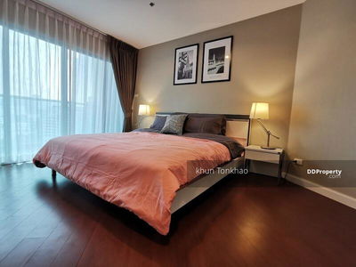 Belle Grand Rama 9, Bangkok, Thailand Belle Grand Rama 9, Bangkok, Thailand