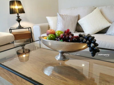 Belle Grand Rama 9, Bangkok, Thailand Belle Grand Rama 9, Bangkok, Thailand