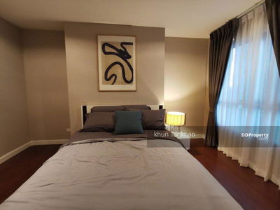 Belle Grand Rama 9, Bangkok, Thailand Belle Grand Rama 9, Bangkok, Thailand