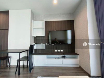 The Base Park West Sukhumvit 77, Bangkok, Thailand The Base Park West Sukhumvit 77, Bangkok, Thailand