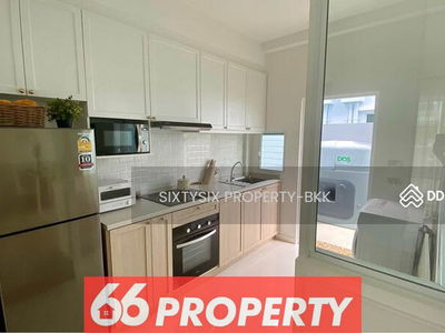 Indy Bangna-Ramkhamhaeng 2, Bangkok, Thailand Indy Bangna-Ramkhamhaeng 2, Bangkok, Thailand