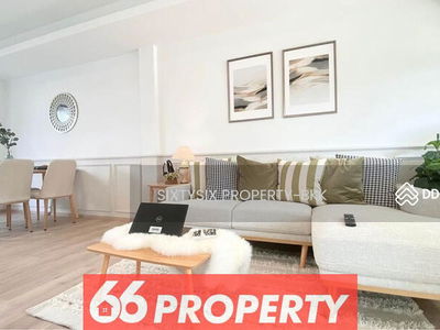 Indy Bangna-Ramkhamhaeng 2, Bangkok, Thailand Indy Bangna-Ramkhamhaeng 2, Bangkok, Thailand