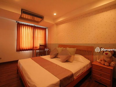 East Bank Residence Sriyan, Bangkok, Thailand East Bank Residence Sriyan, Bangkok, Thailand