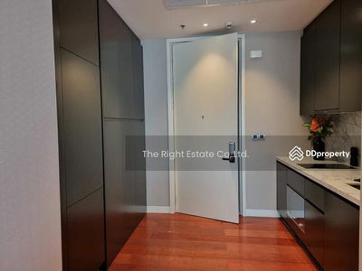 Khun By Yoo, Bangkok, Thailand Khun By Yoo, Bangkok, Thailand