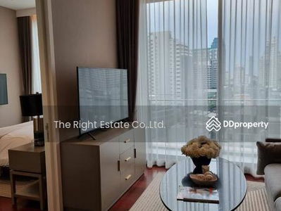 Khun By Yoo, Bangkok, Thailand Khun By Yoo, Bangkok, Thailand