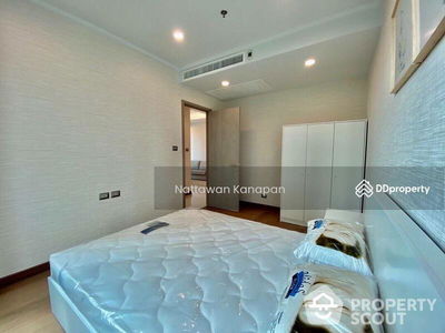 Supalai Oriental Sukhumvit 39, Bangkok, Thailand Supalai Oriental Sukhumvit 39, Bangkok, Thailand