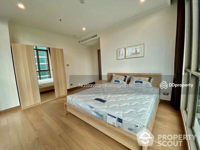 Supalai Oriental Sukhumvit 39, Bangkok, Thailand Supalai Oriental Sukhumvit 39, Bangkok, Thailand