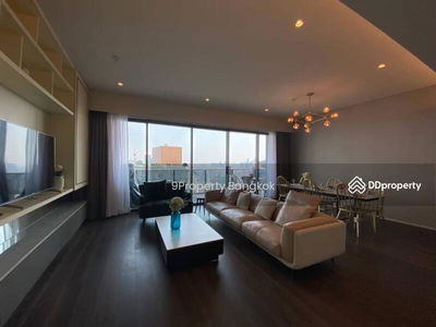 Tela Thonglor 13, Bangkok, Thailand Tela Thonglor 13, Bangkok, Thailand