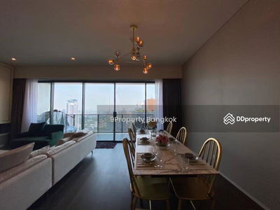 Tela Thonglor 13, Bangkok, Thailand Tela Thonglor 13, Bangkok, Thailand