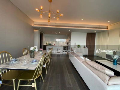 Tela Thonglor 13, Bangkok, Thailand Tela Thonglor 13, Bangkok, Thailand