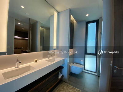 Tela Thonglor 13, Bangkok, Thailand Tela Thonglor 13, Bangkok, Thailand