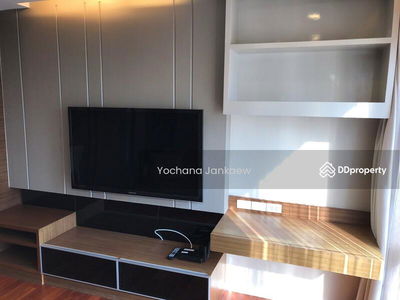 Noble 09 Ruamrudee, Bangkok, Thailand Noble 09 Ruamrudee, Bangkok, Thailand