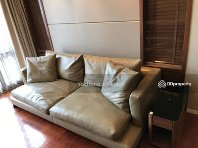 Noble 09 Ruamrudee, Bangkok, Thailand Noble 09 Ruamrudee, Bangkok, Thailand