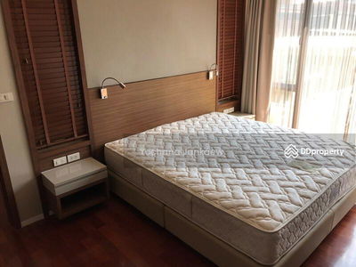 Noble 09 Ruamrudee, Bangkok, Thailand Noble 09 Ruamrudee, Bangkok, Thailand