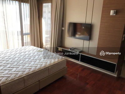 Noble 09 Ruamrudee, Bangkok, Thailand Noble 09 Ruamrudee, Bangkok, Thailand