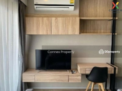 Blossom Condo@Sathorn-Charoenrat, Bangkok, Thailand Blossom Condo@Sathorn-Charoenrat, Bangkok, Thailand