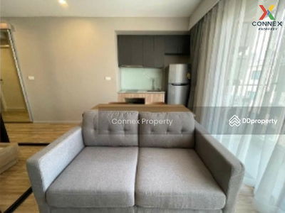 Blossom Condo@Sathorn-Charoenrat, Bangkok, Thailand Blossom Condo@Sathorn-Charoenrat, Bangkok, Thailand