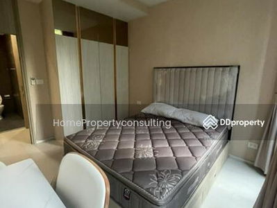 Noble Ploenchit, Bangkok, Thailand Noble Ploenchit, Bangkok, Thailand