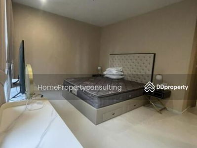 Noble Ploenchit, Bangkok, Thailand Noble Ploenchit, Bangkok, Thailand