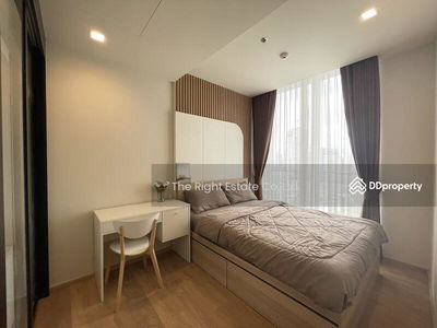 Noble Around Sukhumvit 33, Bangkok, Thailand Noble Around Sukhumvit 33, Bangkok, Thailand