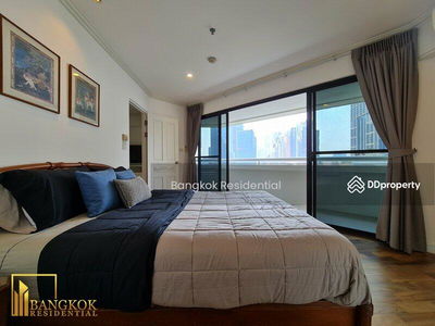 Baan Suanpetch, Bangkok, Thailand Baan Suanpetch, Bangkok, Thailand