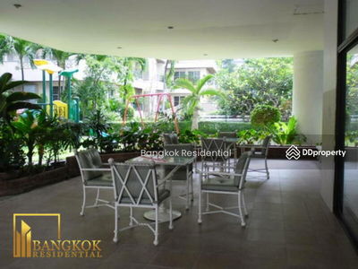 Baan Suanpetch, Bangkok, Thailand Baan Suanpetch, Bangkok, Thailand