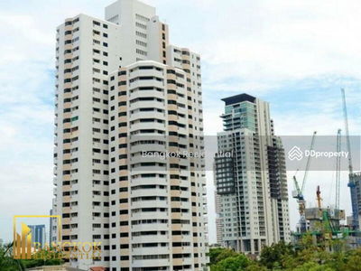 Baan Suanpetch, Bangkok, Thailand Baan Suanpetch, Bangkok, Thailand