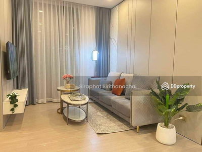 One9Five Asoke-Rama 9, Bangkok, Thailand One9Five Asoke-Rama 9, Bangkok, Thailand