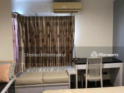 The Next Garden Mix, Bangkok, Thailand The Next Garden Mix, Bangkok, Thailand